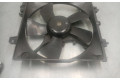 Вентилятор радиатора 2M413, 2M413 Subaru Forester SH