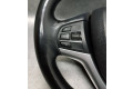 Volant BMW X5 F15 2017