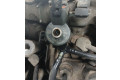 Vstřikovač 0445110230 Renault Megane II F9Q E8