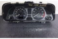 Панель приборов 9636737880, 9636737880   Peugeot 306       