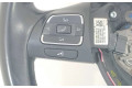 Volant Volkswagen Passat Alltrack 2013 3C8419091CB