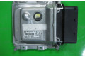 Блок управления двигателем Блок управления 39111-03131, 9001143348KD Hyundai i10