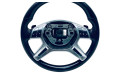 Volant Mercedes-Benz ML W166 2013 A1664609603, A1664600803