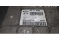 Řídící jednotka 9624999780 Peugeot 106 2000