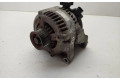 Генератор 7640131, 104211   Mini One - Cooper F56 F55      