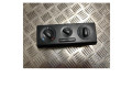 Блок управления климат-контролем 5J0820045E9B9, 5J0820045E9B9 Skoda Fabia Mk1 (6Y)