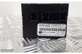 Řídící jednotka 1K0959433BT   Volkswagen Tiguan 2009