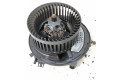 Вентилятор печки 5Q1819021B, 8602MH Volkswagen Golf VII