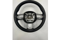Руль Mini One - Cooper Coupe R56 2005 - 2014 года 2751499