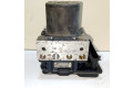 Jednotka ABS 0265234642, 0265234642   Renault Grand Modus 2010