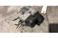 Jednotka ABS 0273004406 Renault Espace III 2001