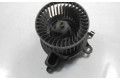 Вентилятор печки 848234Z, 848234Z Citroen Berlingo
