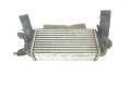 Интеркулер 2163154, H1BG6K775AC Ford Ecosport 1.0
