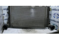 Радиатор интеркулера Volkswagen Golf VI