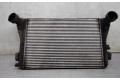 Интеркулер 1K0145803 Skoda Octavia Mk2 (1Z)