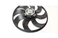 Вентилятор радиатора 51813582, 47203 Alfa Romeo Mito