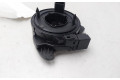 Подрулевой шлейф SRS 6C0959653 Skoda Fabia Mk3 (NJ)