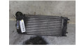 Интеркулер     Citroen C4 I 0.6