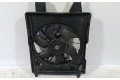 Вентилятор радиатора     8200151465    Renault Clio III 
