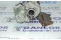  Турбина Dacia Sandero  144108035R         