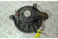 Вентилятор печки AV1119846AB, 0130115579 Ford Tourneo