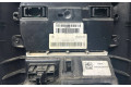 Блок управления климат-контролем Mini One Cooper R56