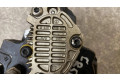 Vstřikovací čerpadlo 2445110030 Chrysler Voyager pro naftový motor 2.5