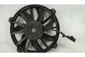 Вентилятор печки 9661571480 Citroen DS4