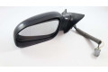 Зеркало электрическое        Volvo S80  1999 - 2003 года   