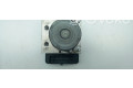 Блок управления АБС 9808055980, 9820450080   Peugeot Expert