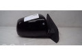 Зеркало электрическое     правое   Mitsubishi Lancer X  2007- года   