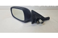 Zpětné zrcátko Saab 9-3 Ver2 2011 12784659
