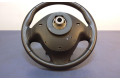 Руль 484006599R, 484006599R Renault Clio I