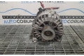 Генератор 7805432, FG18D024 BMW X3 E83