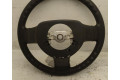 Руль Citroen C1  2006 - 2013 года       