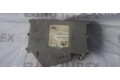 Блок управления АБС 92GB2C013CB Ford Scorpio