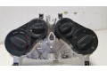 Блок управления климат-контролем 5H4443200   Ford Ka
