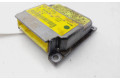 Блок подушек безопасности MR309116DPB Mitsubishi Carisma