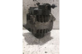 Генератор 37300-2A500, 37300-2A500   KIA Ceed      