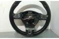 Руль Volkswagen Touran II 2010 - 2016 года 61978185A, 3RADIOS