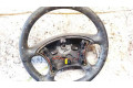 Руль Citroen C8         
