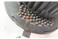 Вентилятор печки    3C1820015T, 3C0907521F   Skoda Superb B6 (3T)
