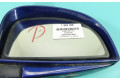 Зеркало электрическое        Hyundai Getz   -  года   
