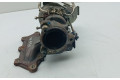  Турбина Renault Clio IV  144103742R   для двигателя H4B 400      