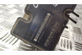 Jednotka ABS Citroen C3 2004