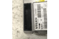 Блок подушек безопасности 0285001654, P30737501   Volvo XC90