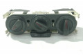 Блок управления климат-контролем 6J0820045B, 6J0820045B   Seat Ibiza IV (6J,6P)