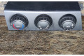 Блок управления климат-контролем 6870031031 SsangYong Actyon