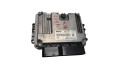 Блок управления двигателя 391032A716, 0281015438 KIA Ceed