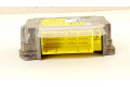 Блок подушек безопасности 8635A215 Mitsubishi ASX